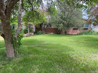 7640 32nd St, Boulder, CO 80302