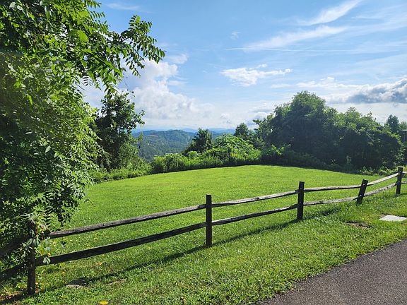 5th image of 3 Majestic View Way Lot 3