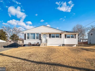 24 Lombardy Rd, Turnersville, NJ, 08012