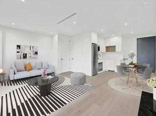 1211 Putnam Ave, Brooklyn, NY 11221