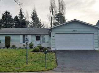 17816 113th Pl SE, Renton, WA 98055