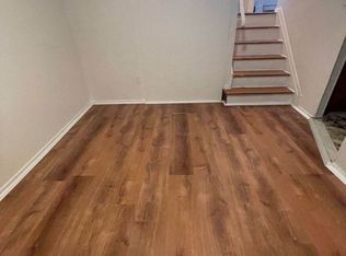 170 Bay 46 St, Brooklyn, NY 11214