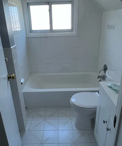 68 Chapel Hill Dr — Photo 11
