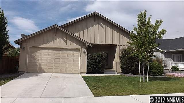 1st image of 1040 Village Knoll Dr