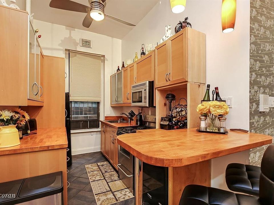 1st image of 175 Claremont Ave APT 4