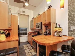 175 Claremont Ave APT 4, New York, NY 10027