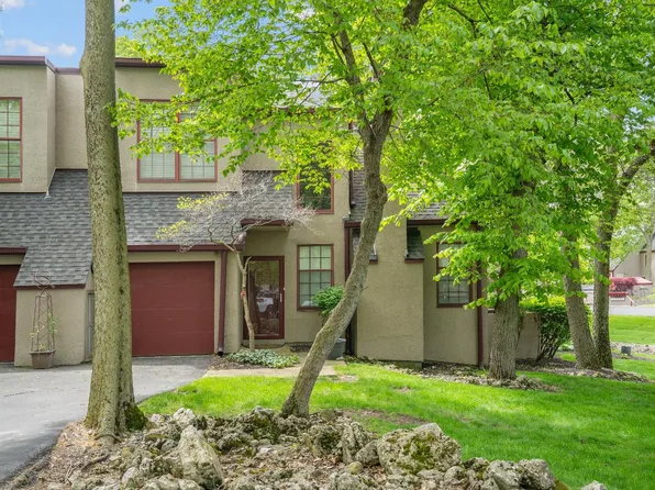 4300 Marin Woods Unit B, Pt Clinton, OH 43452