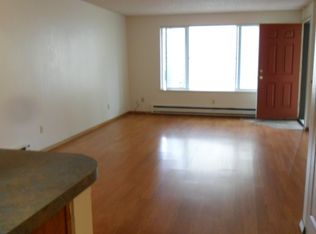 3654 Liberty Rd S #8, Salem, OR 97302