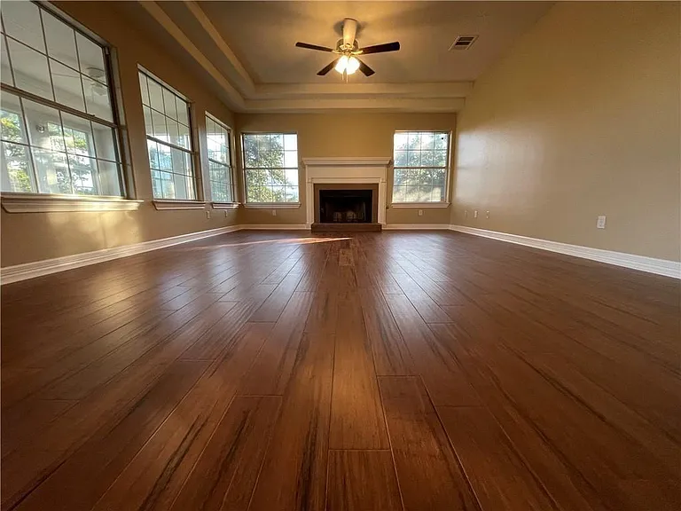 10501 Hill Country Skyline — Photo 10