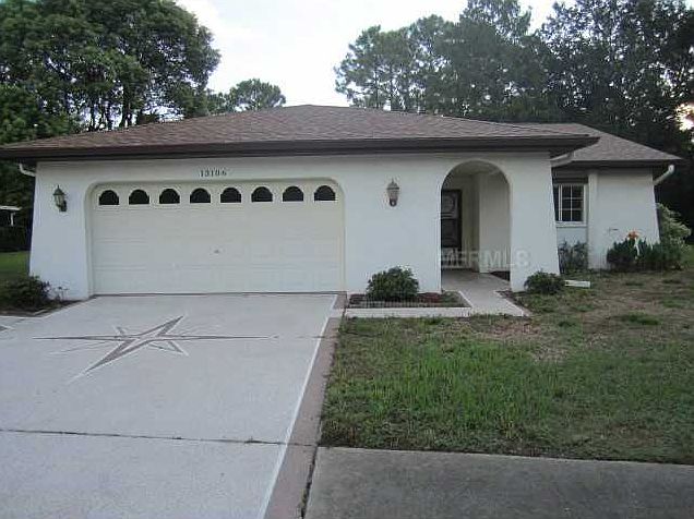 1st image of 13106 Sumpter Cir