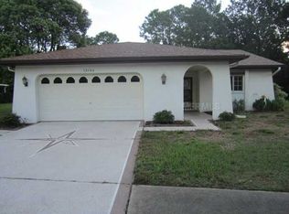 13106 Sumpter Cir, Hudson, FL 34667