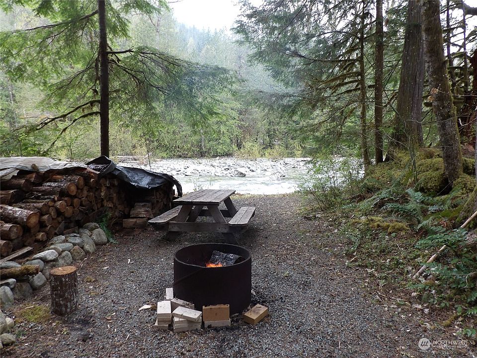 63645 Marblemount Way, Marblemount, WA 98267 Zillow