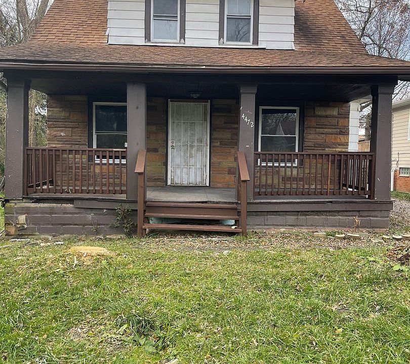 1st image of 4472 E 158th St