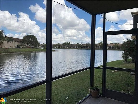 5th image of 3621 NW 95th Ter APT 506