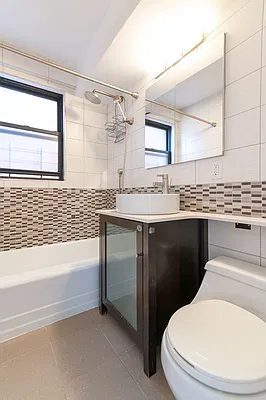 Rented by Berkshire Hathaway HomeServices New York Properties | media 9
