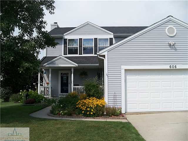 1st image of 606 Remway Dr