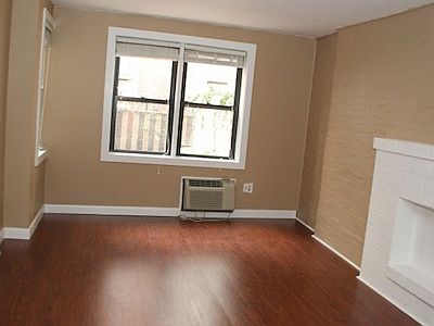 1st image of 49 W 85th St APT 1D