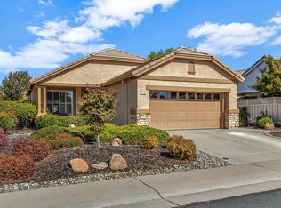 7773 Timberrose Way, Roseville, CA