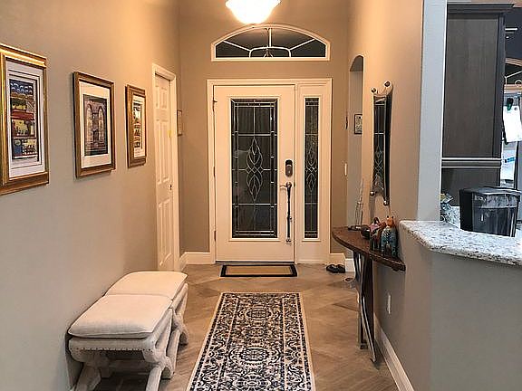 3rd image of 4323 Tuscaloosa Path