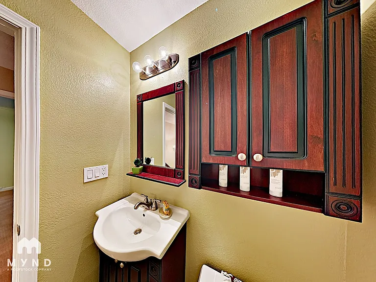 2321 Swarthmore Dr #2321 — Photo 15