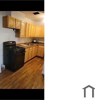 3 bed, 1850 sqft, $3,850 — Photo 3