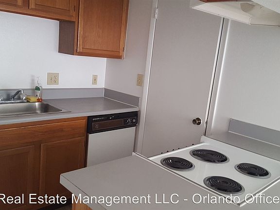 3rd image of 4615 Cason Cove Dr APT 822