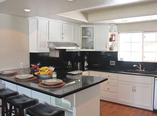 5507 Sisk Rd, Modesto, CA 95356