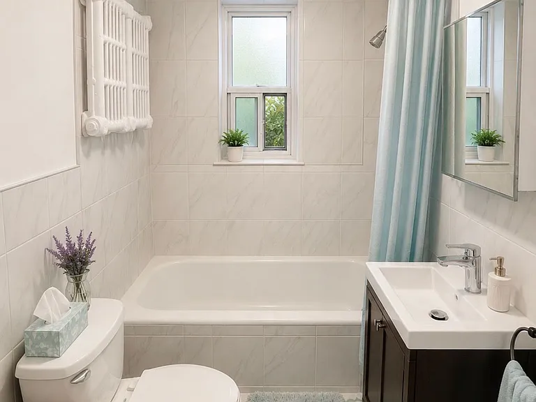98 Vaughan Rd #307 — Photo 4
