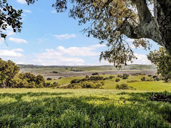 0 Deer Creek Ln, Petaluma, CA 94952