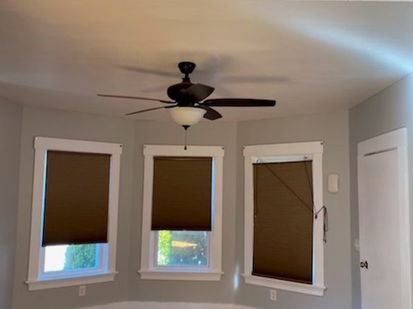 (undisclosed Address)