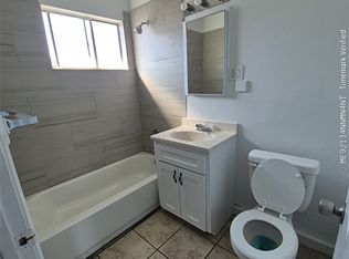 1175 W Spring St APT C, Riverside, CA 92507