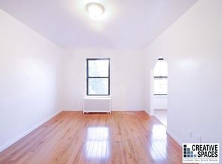 470 Prospect Ave APT 3B, Brooklyn, NY 11215