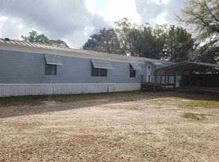 495 E Ten Mile Rd, Pensacola, FL 32534