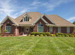 86 Hollow Bridge Dr, Elizabethtown, KY 42701