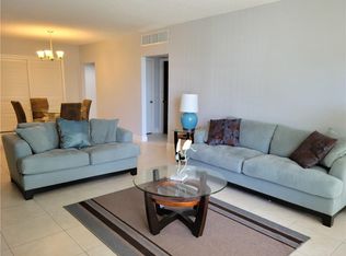 2851 S Ocean Blvd #E1, Boca Raton, FL 33434
