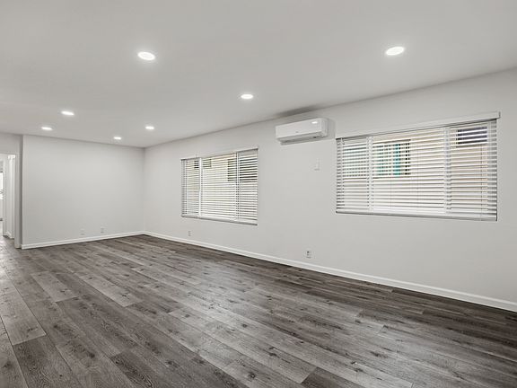5th image of 1865 Camden Ave #202