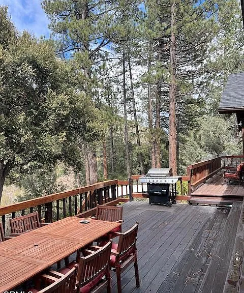 15909 Edgewood Way — Photo 21