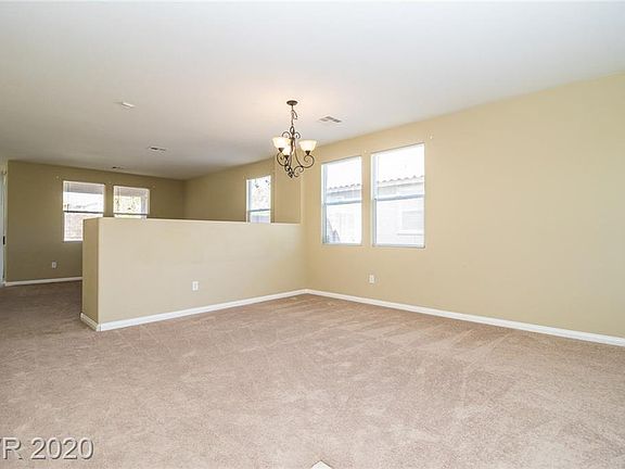 3rd image of 6641 Sand Swallow St