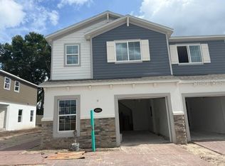 4244 Campsite Loop, Orlando, FL 32824