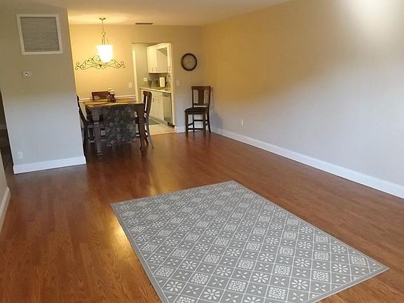 3rd image of 5969 Terrace Park Dr N Unit 105