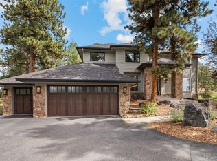 1384 Solitude Ln, Evergreen, CO 80439