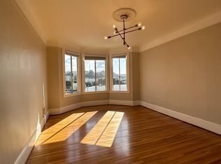 3550 California St #8A, San Francisco, CA 94118