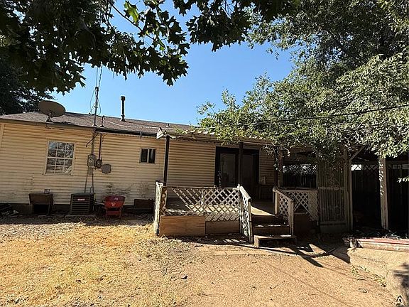 2nd image of 3241 SW 45th St