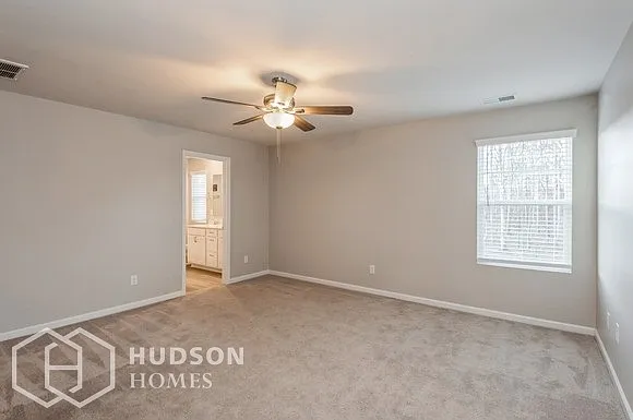 1548 Forkhorn Dr — Photo 9
