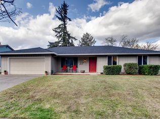 13855 SW Singletree Dr, Beaverton, OR 97008