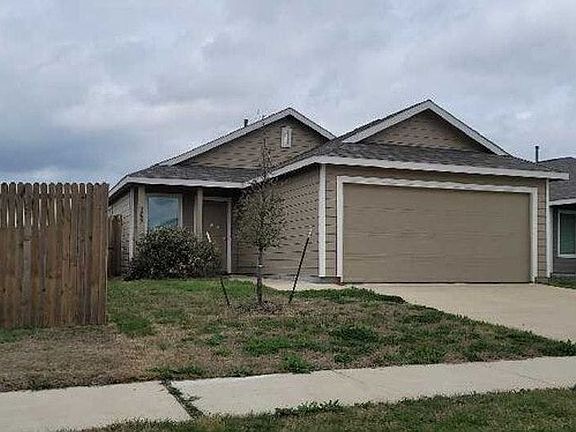 3rd image of 3352 Beckwith Way