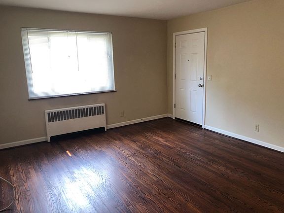 5th image of 6239 Corbly St Unit 1