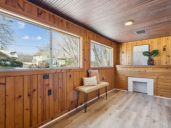 2nd image of 3837 3rd St