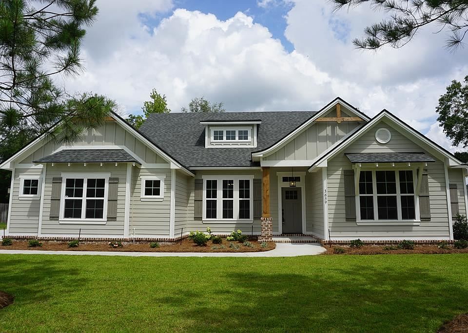 1st image of 3659 Knights Mill Dr