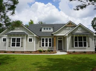 3659 Knights Mill Dr, Valdosta, GA 31605